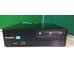 Windows XP Pro 32bit PC Zoostorm Core i5 3.1GHz 8GB 500GB DVD Drive
